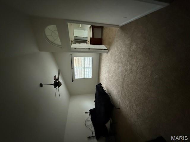 102 Riparian Drive O'Fallon, MO 63368 - Photo 12 of 21