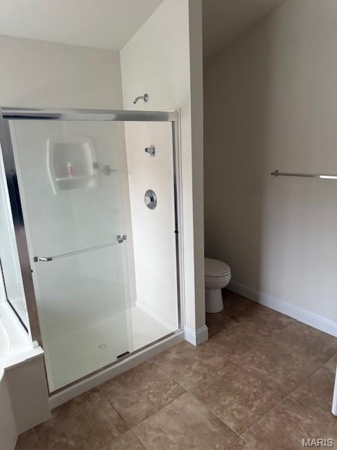 102 Riparian Drive O'Fallon, MO 63368 - Photo 14 of 21