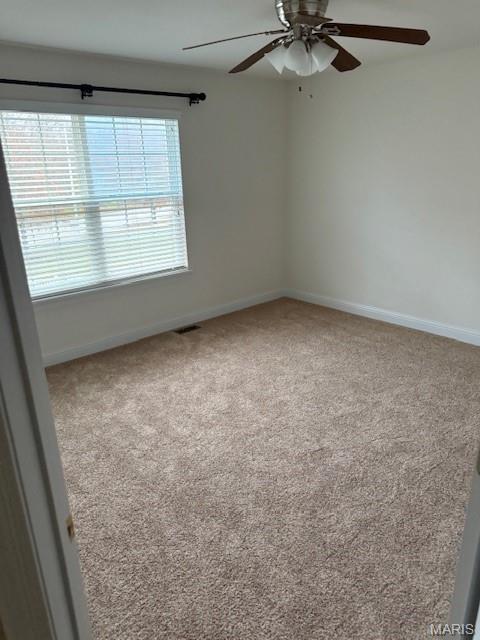 102 Riparian Drive O'Fallon, MO 63368 - Photo 15 of 21