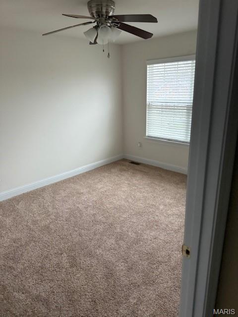 102 Riparian Drive O'Fallon, MO 63368 - Photo 16 of 21