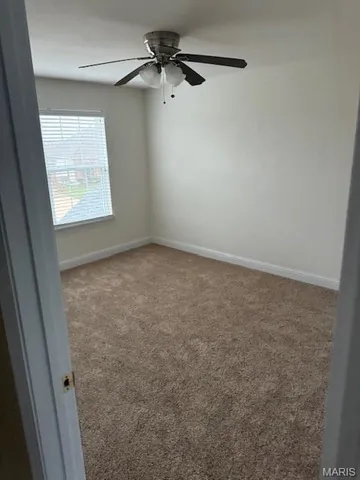 $535,000 | 102 Riparian Drive, O'Fallon, MO 63368