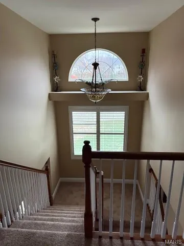 $535,000 | 102 Riparian Drive, O'Fallon, MO 63368