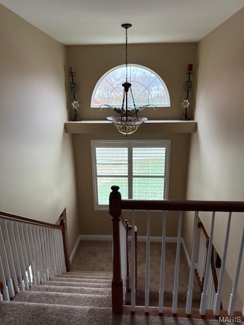 102 Riparian Drive O'Fallon, MO 63368 - Photo 18 of 21