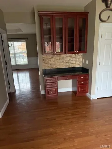 $535,000 | 102 Riparian Drive, O'Fallon, MO 63368