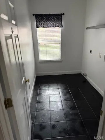 $535,000 | 102 Riparian Drive, O'Fallon, MO 63368