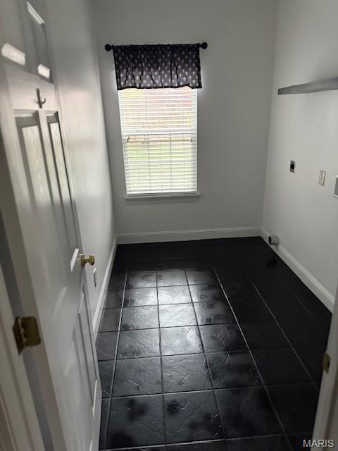 102 Riparian Drive O'Fallon, MO 63368 - Photo 20 of 21