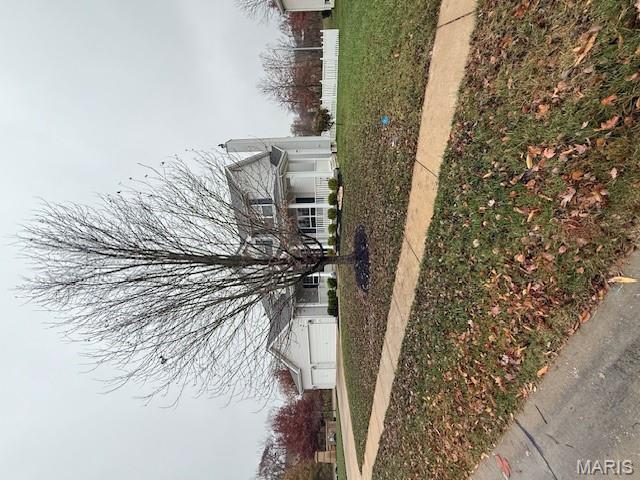 102 Riparian Drive O'Fallon, MO 63368 - Photo 2 of 21