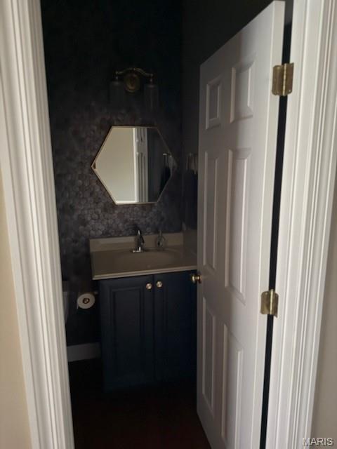 102 Riparian Drive O'Fallon, MO 63368 - Photo 21 of 21