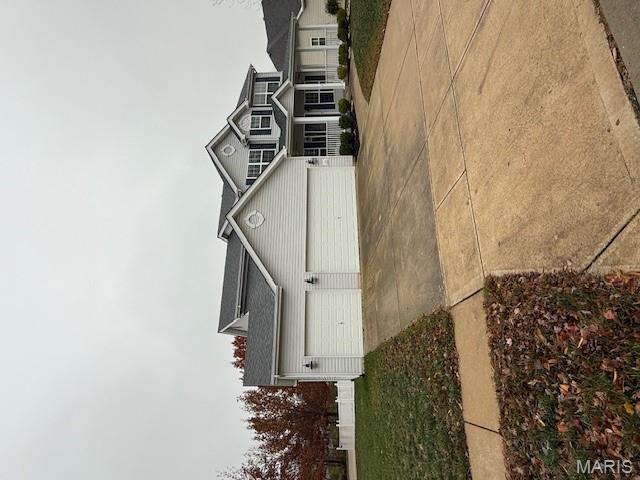 102 Riparian Drive O'Fallon, MO 63368 - Photo 3 of 21