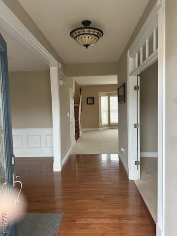 $535,000 | 102 Riparian Drive, O'Fallon, MO 63368