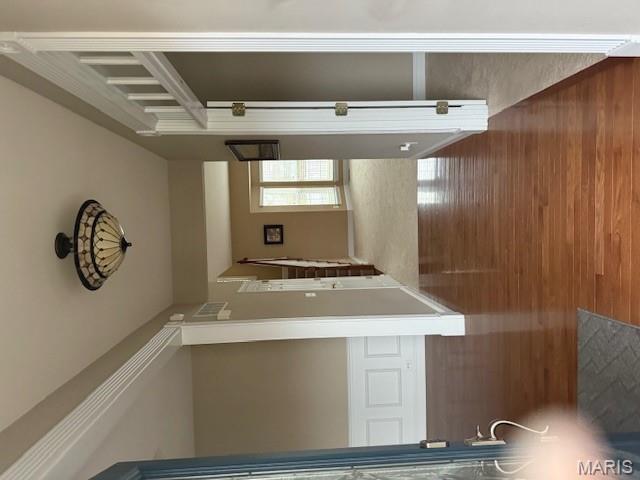 102 Riparian Drive O'Fallon, MO 63368 - Photo 4 of 21