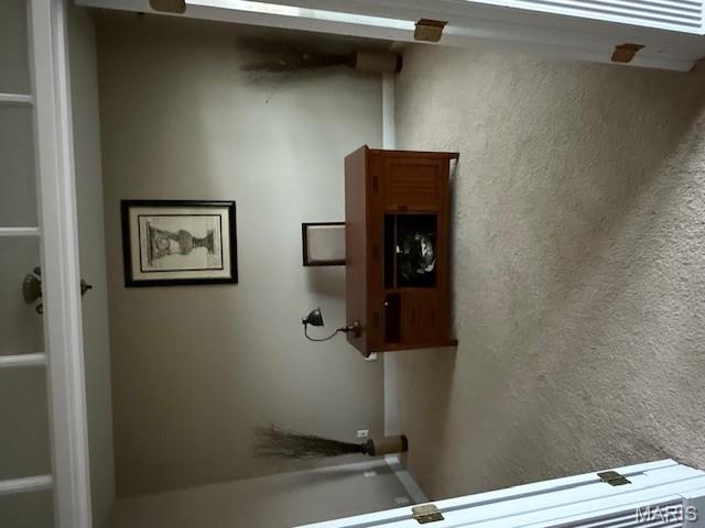 102 Riparian Drive O'Fallon, MO 63368 - Photo 5 of 21