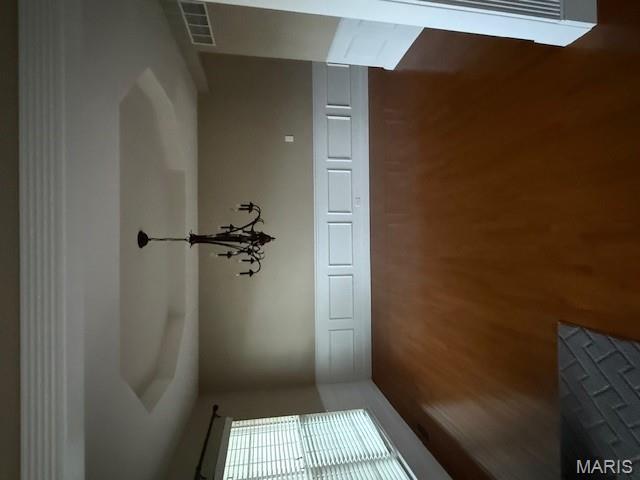 102 Riparian Drive O'Fallon, MO 63368 - Photo 6 of 21