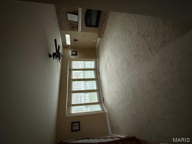 102 Riparian Drive O'Fallon, MO 63368 - Photo 7 of 21