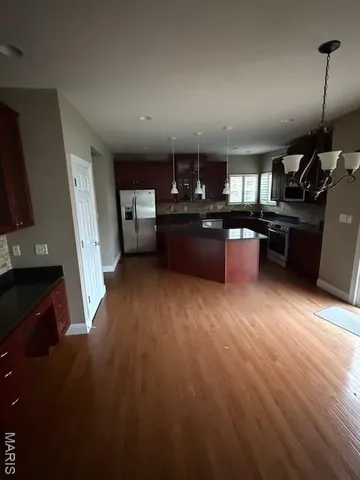 $535,000 | 102 Riparian Drive, O'Fallon, MO 63368