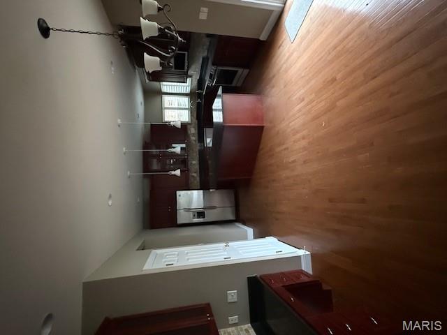 102 Riparian Drive O'Fallon, MO 63368 - Photo 8 of 21