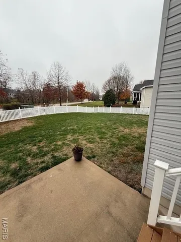 $535,000 | 102 Riparian Drive, O'Fallon, MO 63368