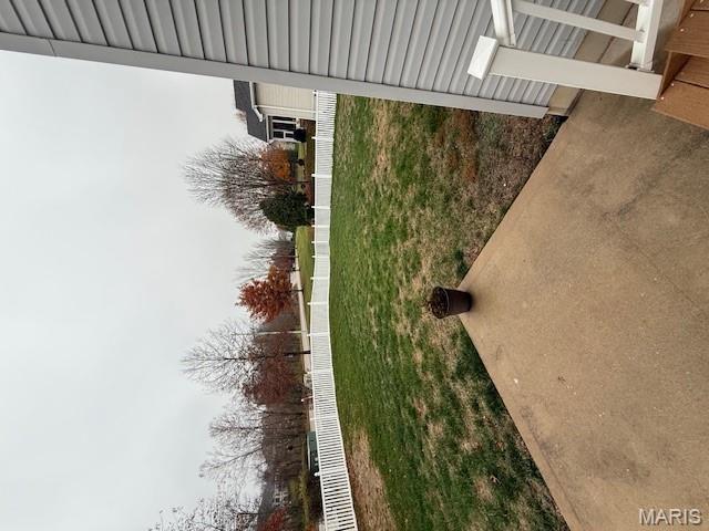 102 Riparian Drive O'Fallon, MO 63368 - Photo 9 of 21