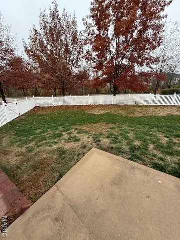 $535,000 | 102 Riparian Drive, O'Fallon, MO 63368