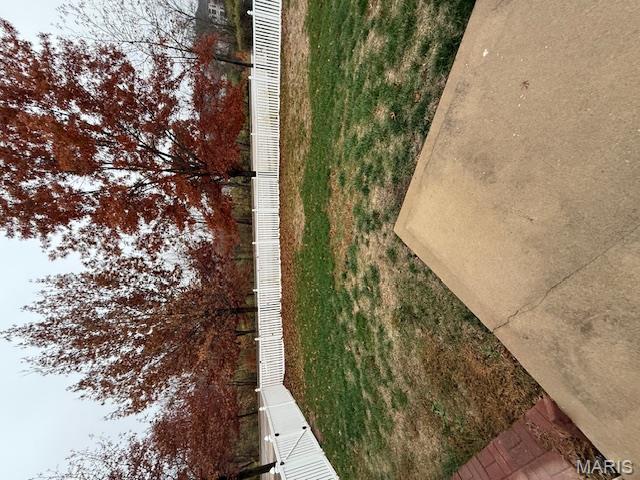 102 Riparian Drive O'Fallon, MO 63368 - Photo 10 of 21