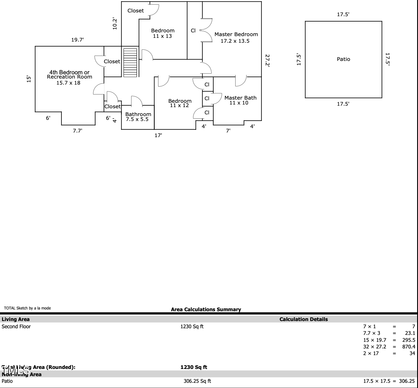 124 Brookstone Way Angier, NC 27501 - Photo 49 of 49 Gallery Image 49