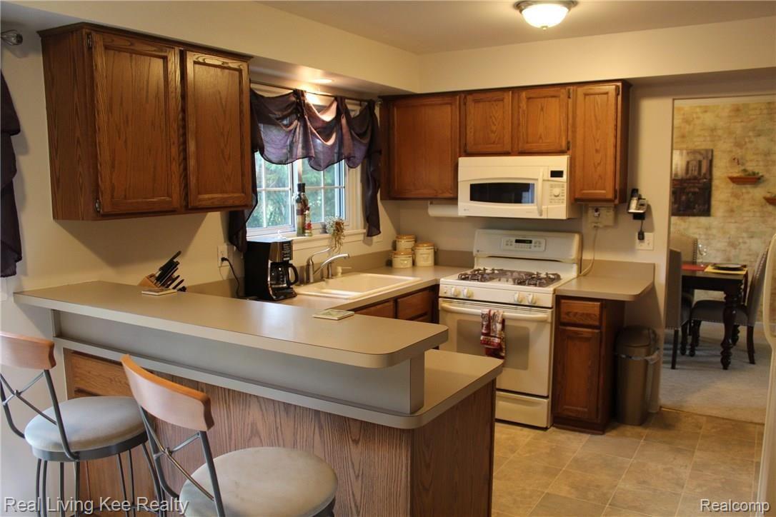 334 Arlington Drive Rochester, MI 48307 - Photo 3 of 33 IMG_2246.JPG
