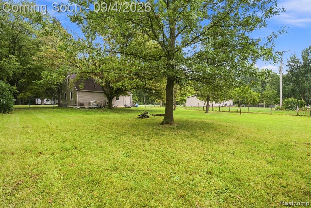 14481 Duffield Road Montrose, MI 48457 - Photo 42 of 44 Gallery Image 42