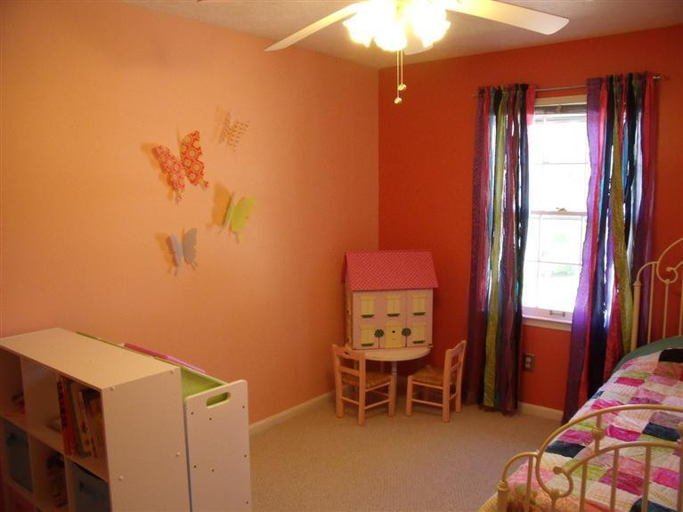 3436 Boston Road Lexington, KY 40503 - Photo 20 of 35 Photo 20