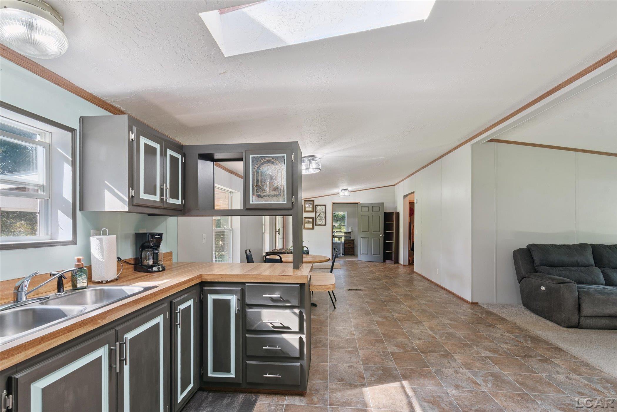 2360 Osseo Road South Osseo, MI 49266 - Photo 14 of 52 Gallery Image 14