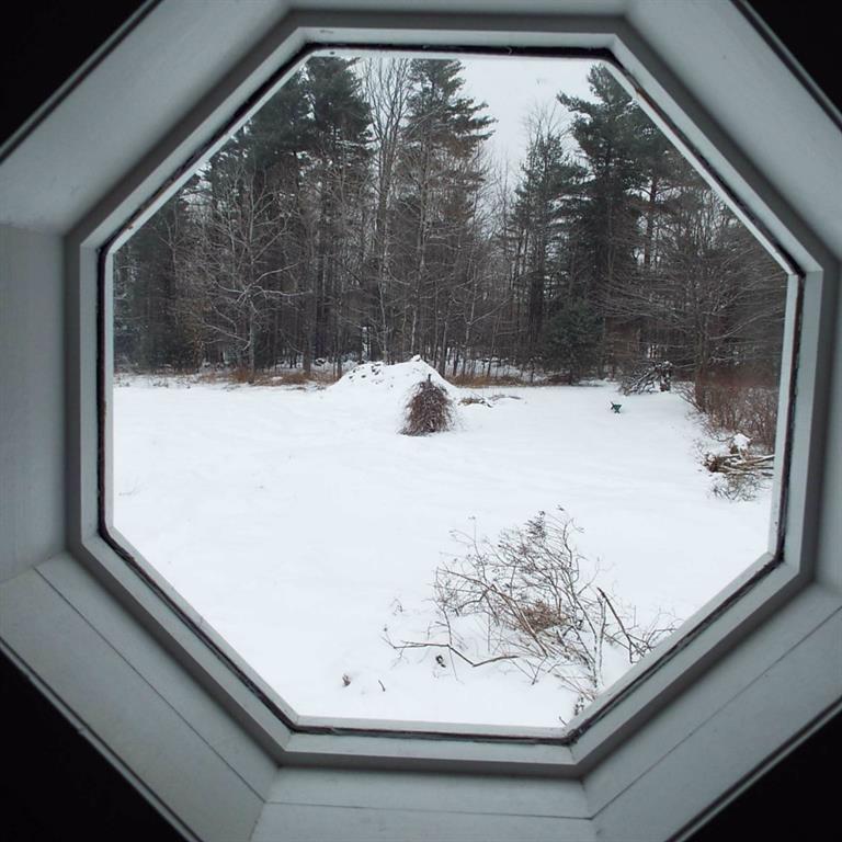 236 N Road Readfield, ME 04355 - Photo 14 of 26 Photo