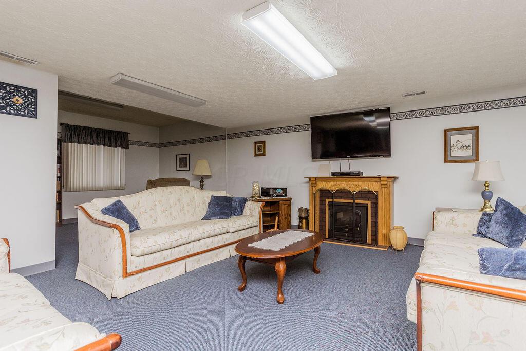 3965 Karl Road, Unit 102 Columbus, OH 43224 - Photo 25 of 25 Common Area