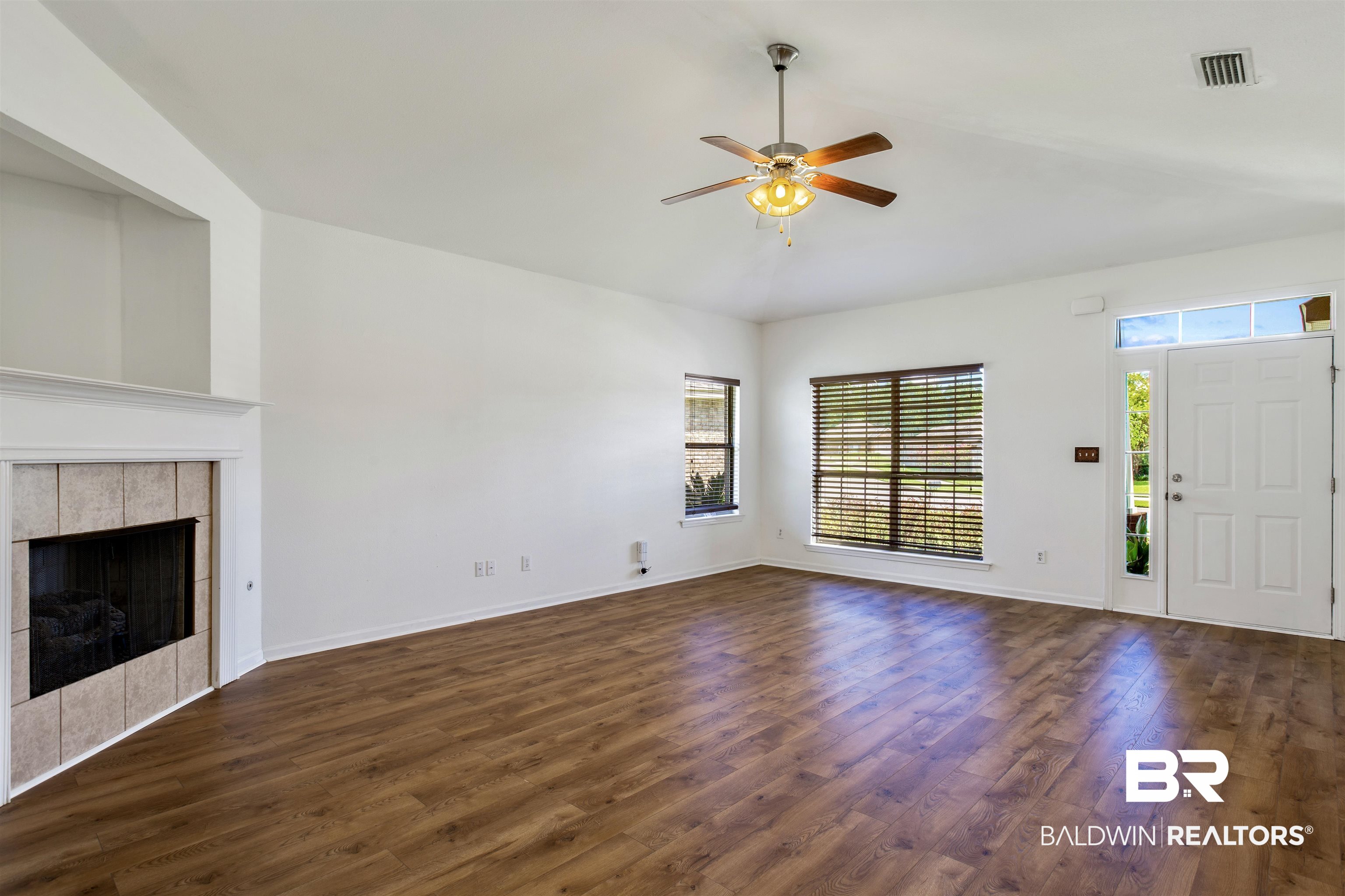 10256 Fionn Loop Daphne, AL 36526 - Photo 11 of 36