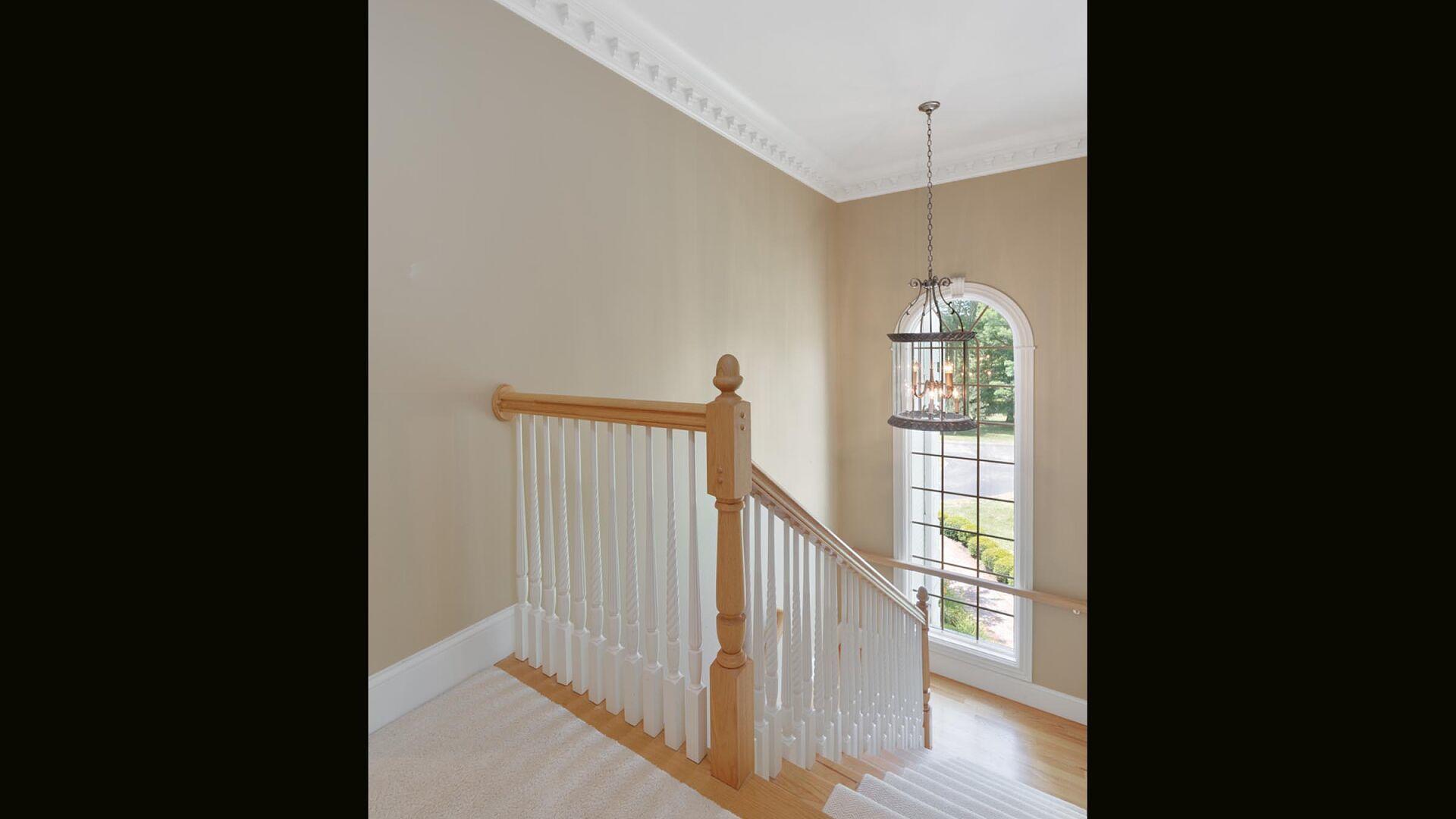 5820 Winchester Road Lexington, KY 40509 - Photo 50 of 88 048-1920x1080-photo