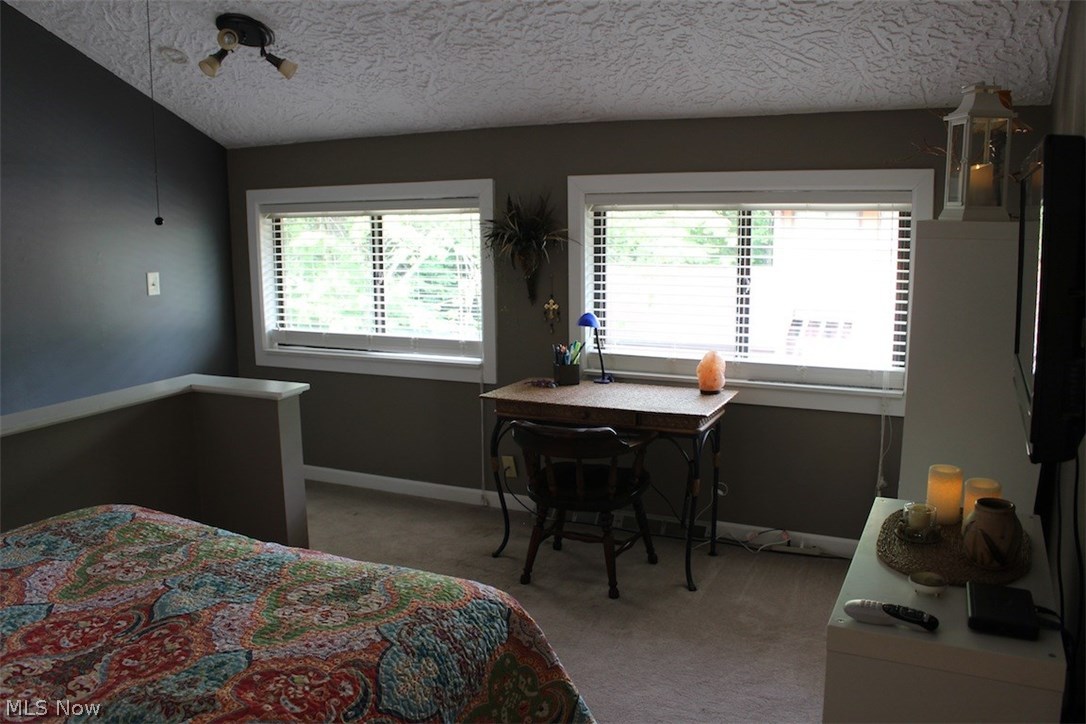 2414 Call Road Stow, OH 44224 - Photo 21 of 34