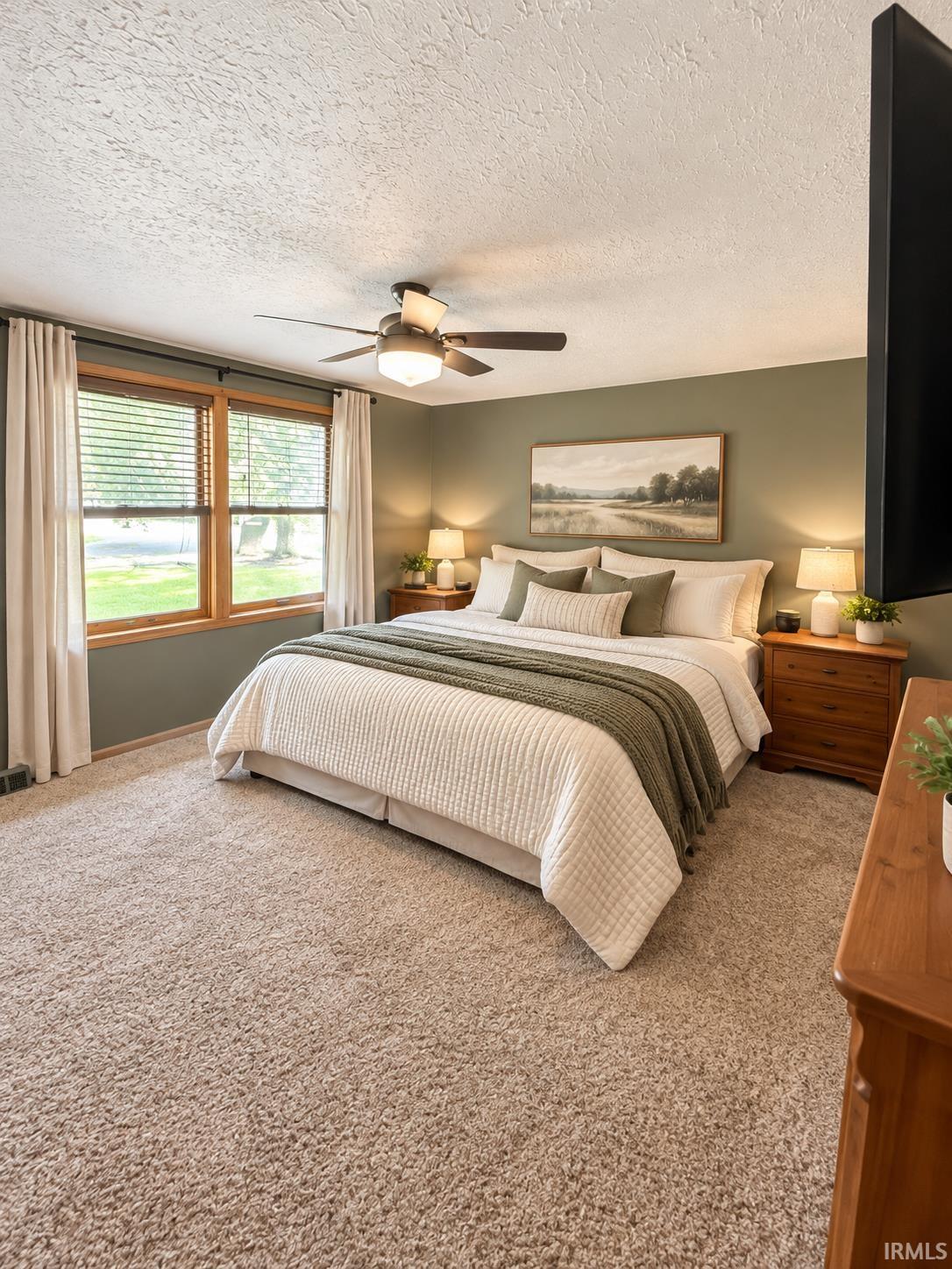 2309 Meiser Drive Rochester, IN 46975 - Photo 17 of 37 Gallery Image 17
