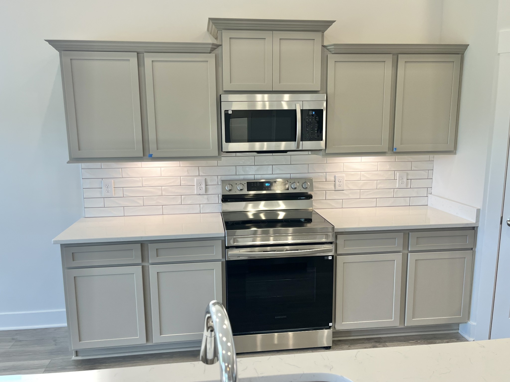 7115 Montana Road Murfreesboro, TN 37129 - Photo 17 of 32