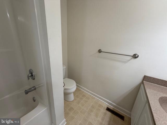 16559 Beaver Dam Road Ellendale, DE 19941 - Photo 14 of 47 master bath