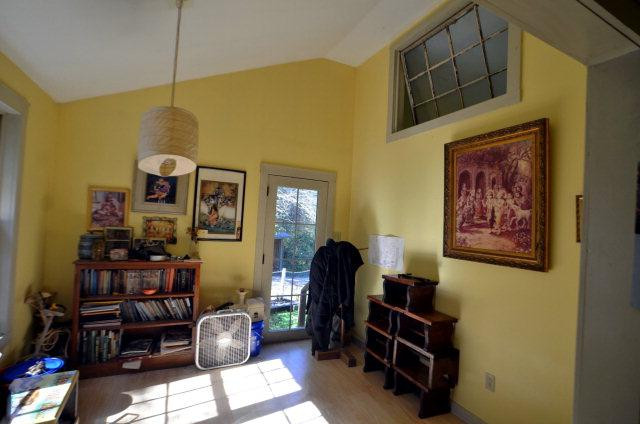 474 Billy Fork Road Irvine, KY 40336 - Photo 7 of 31 Photo 7