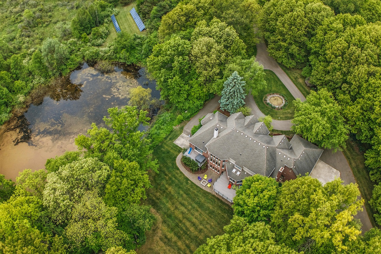 0 Eagle Road Lake Orion, MI 48360 - Photo 95 of 96