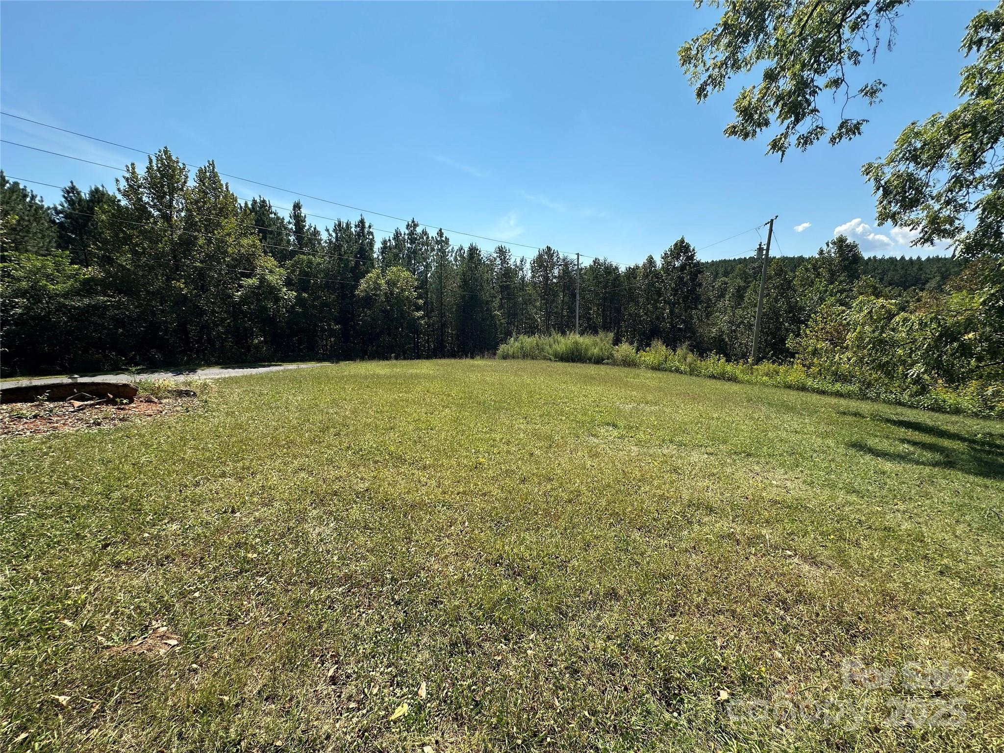 351 Moriah Church Road Casar, NC 28020 - Photo 12 of 37 Gallery Image 12