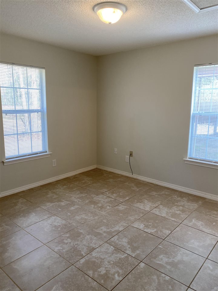 8171 Hurricane Road Bay Minette, AL 36507 - Photo 16 of 29 Bedroom 2