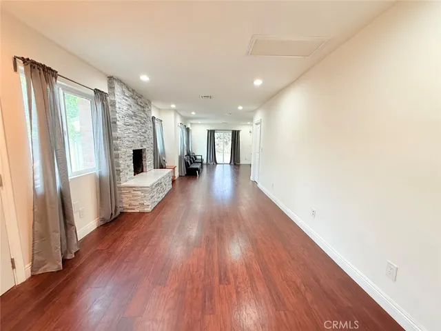 $4,800 | 4148 Lynd Avenue, Arcadia, CA 91006