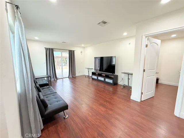 $4,800 | 4148 Lynd Avenue, Arcadia, CA 91006