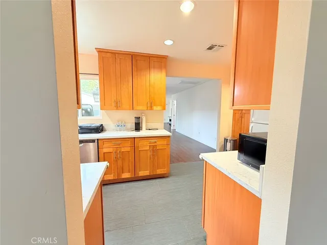 $4,800 | 4148 Lynd Avenue, Arcadia, CA 91006