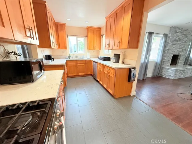 $4,800 | 4148 Lynd Avenue, Arcadia, CA 91006