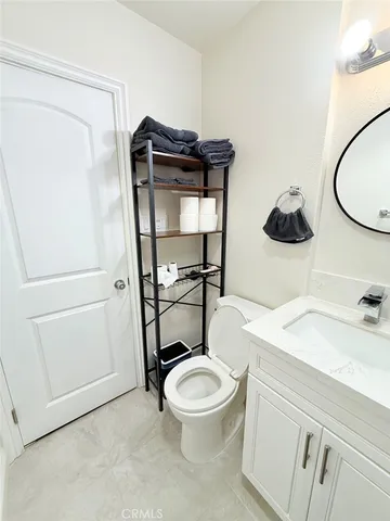 $4,800 | 4148 Lynd Avenue, Arcadia, CA 91006