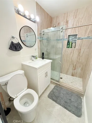 $4,800 | 4148 Lynd Avenue, Arcadia, CA 91006