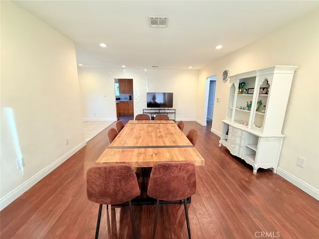 $4,800 | 4148 Lynd Avenue, Arcadia, CA 91006