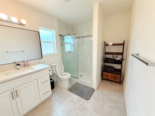 $4,800 | 4148 Lynd Avenue, Arcadia, CA 91006