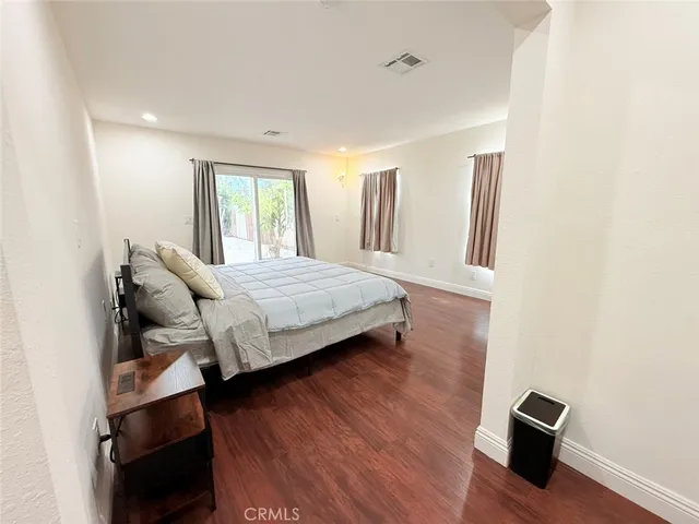 $4,800 | 4148 Lynd Avenue, Arcadia, CA 91006